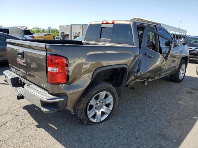 3GTP1UEC4FG214631 GMC Sierra C1500 Sle