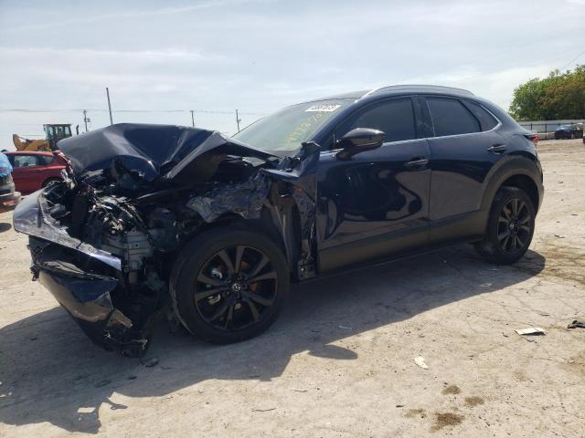 2022 MAZDA CX-30 PREM - 3MVDMBDY6NM403890