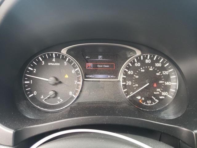1N4AL3AP2GN389008 Nissan ALTIMA 2.5