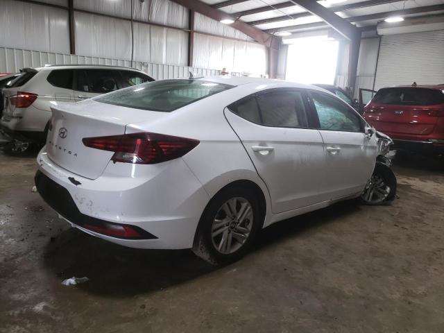 VIN 5NPD84LF3LH523022 2020 HYUNDAI ELANTRA no.3