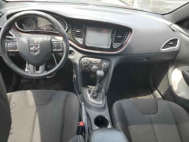 1C3CDFBB7FD362965 Dodge DART SXT