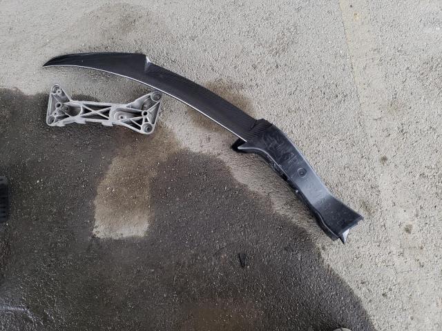 2017 BMW 440I WBA4P1C59HK522570