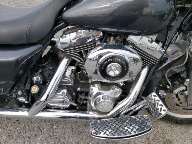 2000 HARLEY-DAVIDSON FLHTPI 1HD1FMW19YY649625