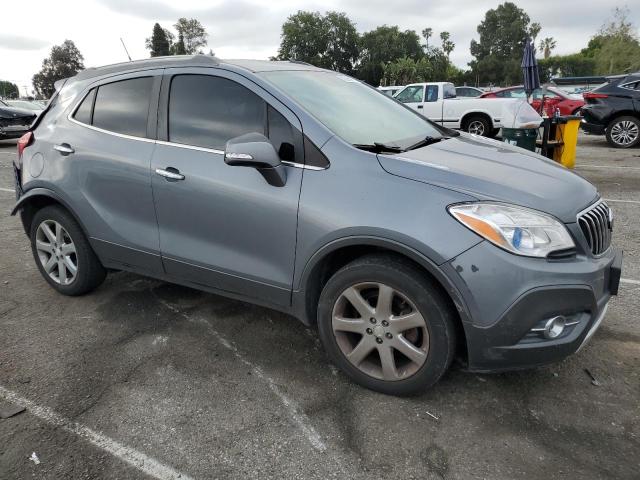 KL4CJGSB7EB600411 Buick Encore