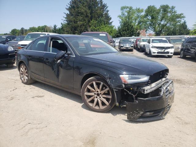 VIN WAUBFAFL7DN044940 2013 Audi A4, Premium no.4