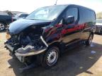 2021 NISSAN NV200 2.5S - 3N6CM0KN2MK700222