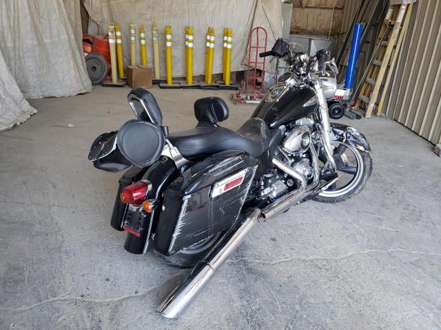 2013 HARLEY-DAVIDSON FLD SWITCH - 1HD1GZM14DC328306