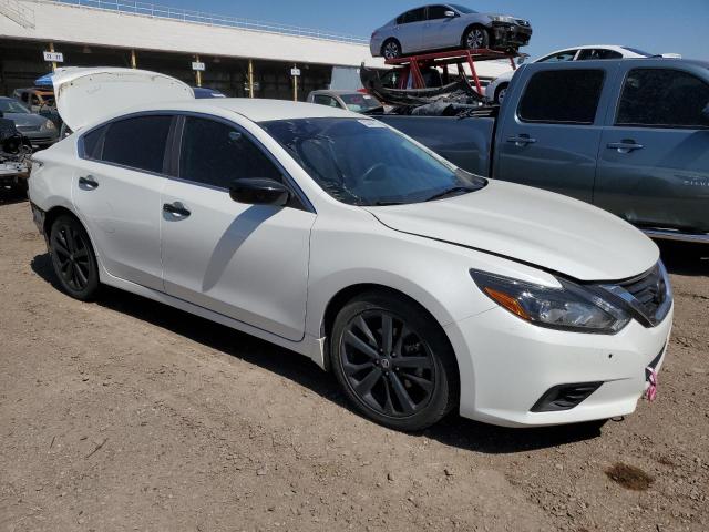 1N4AL3AP4HN334402 Nissan ALTIMA 2.5