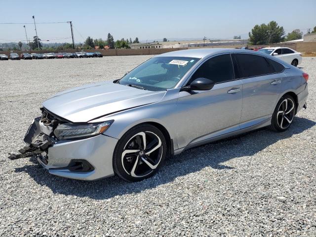 2021 Honda Accord Sport For Sale Ca Mentone Wed Aug 30 2023