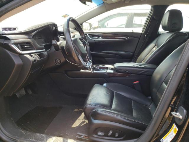 2G61M5S36G9113516 Cadillac Xts Luxury Collection