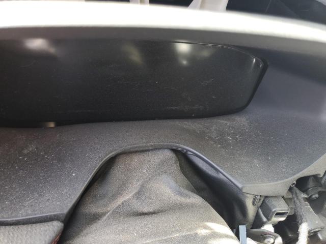 3C4NJDDB3NT161376 Jeep Compass Trailhawk