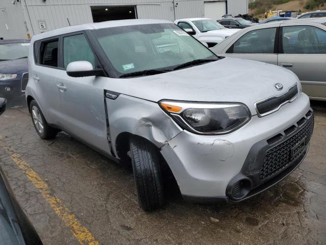 KNDJN2A26G7874677 | 2016 KIA SOUL