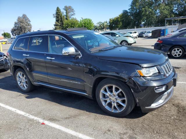 1C4RJFJGXFC182218 Jeep Grand Cherokee Summit