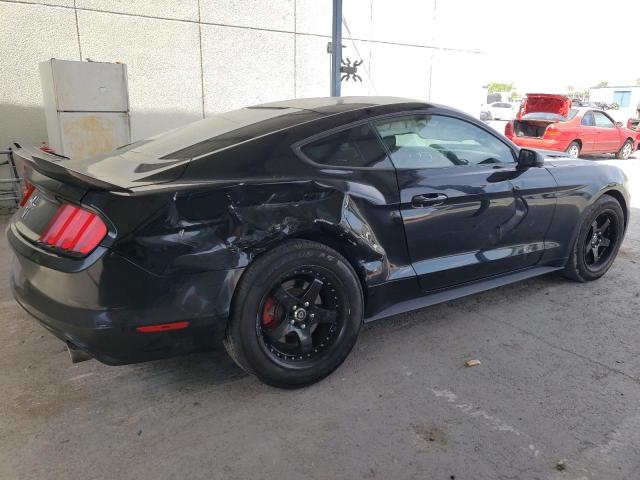 1FA6P8AMXH5213922 Ford MUSTANG