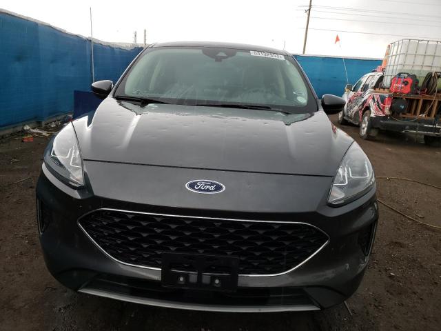 1FMCU9G62LUB68263 Ford ESCAPE SE