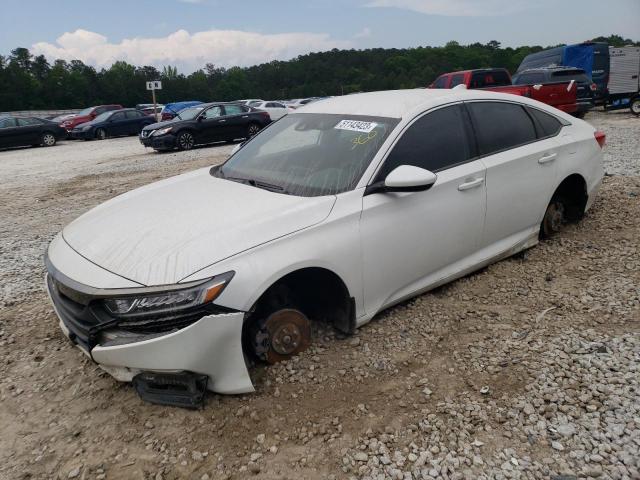 Online Car Auctions - Copart Atlanta South GEORGIA - Repairable Salvage  Cars for Sale