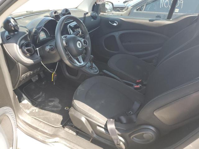 VIN WMEFJ5DA2GK074673 2016 Smart Fortwo no.7