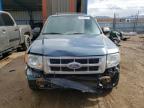 Lot #2378070523 2010 FORD ESCAPE XLT