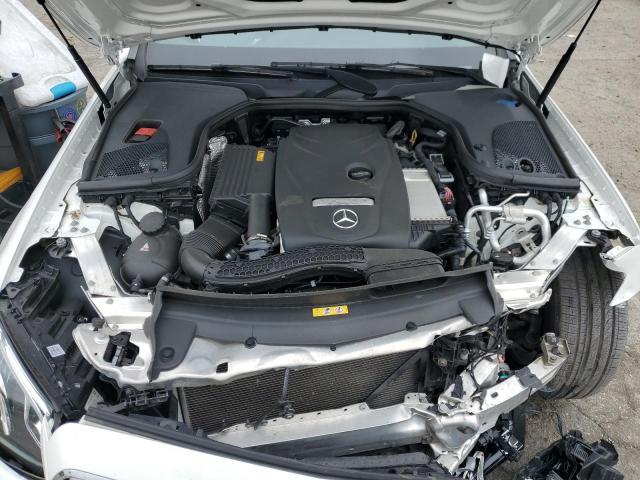 WDDZF4JB7KA666689 Mercedes-Benz E 300