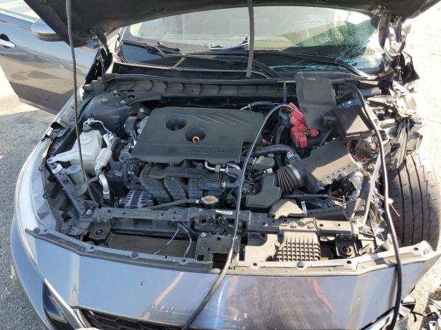 1N4BL4DV4LC269589 Nissan ALTIMA SV