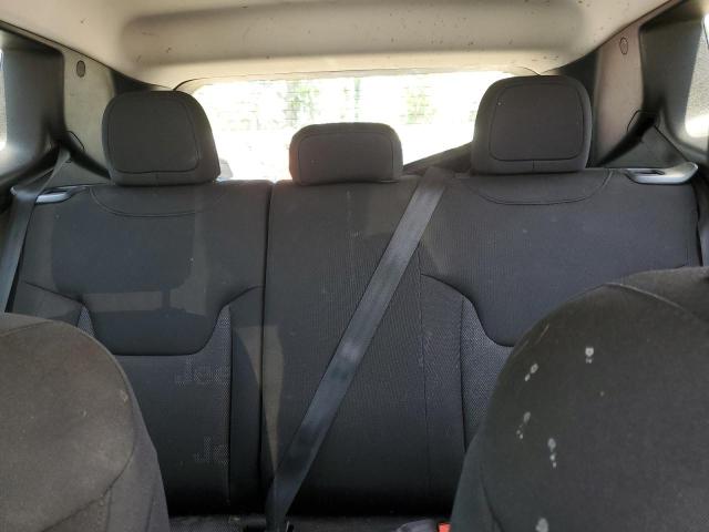 ZACCJAAT0FPB64859 Jeep Renegade Sport