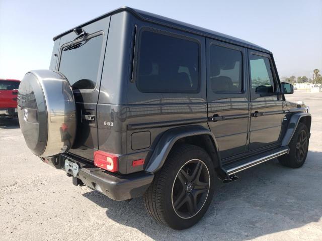 WDCYC7DF9HX264767 Mercedes-Benz G 63 AMG