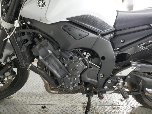 2014 YAMAHA FZ1 S JYARN17E9EA009485