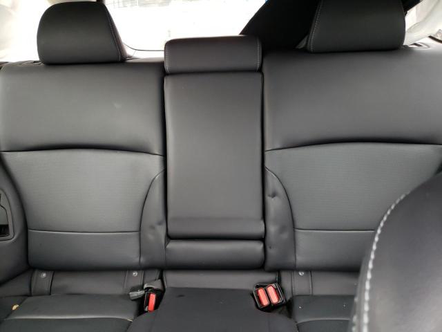 4S4BSANC1J3304574 Subaru Outback 2.5i Limited