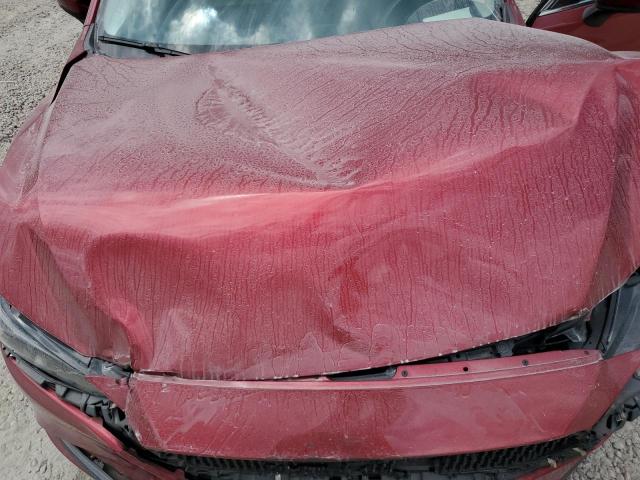 2020 MAZDA 6 - JM1GL1VMXL1514539
