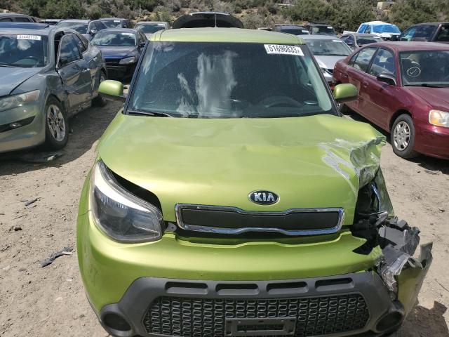 KNDJN2A28G7840840 KIA Soul
