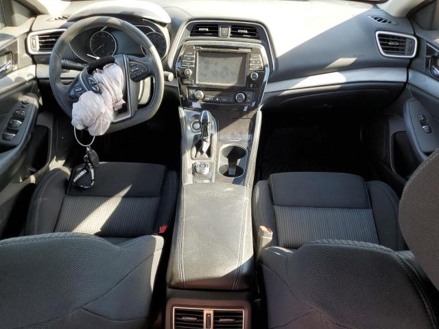 1N4AA6AP7HC400430 Nissan Maxima 3.5s