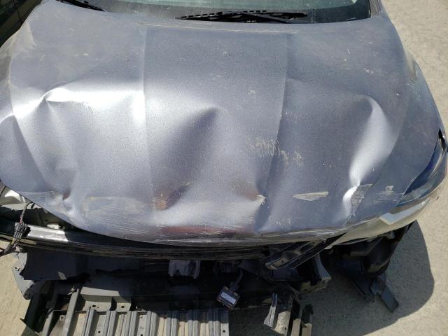 3N1AB7AP9KY447327 Nissan SENTRA S