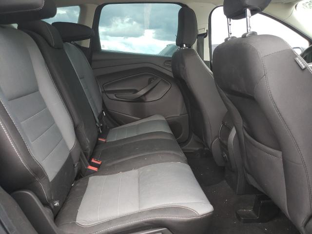 Ford ESCAPE S 2019 1FMCU0F75KUA79257 Image 11