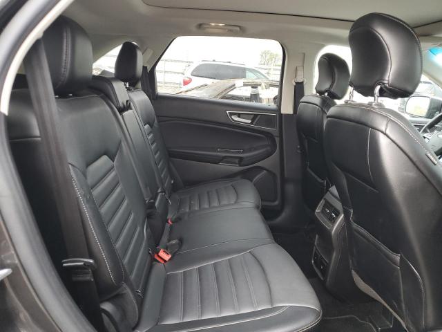 2FMPK4J96GBB30835 Ford EDGE SEL