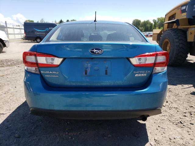 4S3GKAA63H3618909 Subaru Impreza
