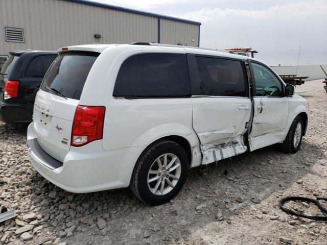 2019 DODGE GRAND CARA - 2C4RDGCG8KR555526
