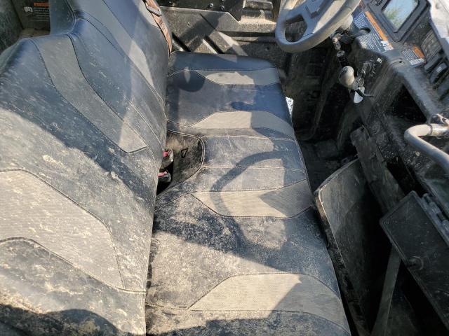 2018 ARCTIC CAT HAVOC - 4UFT20BD6J9004552