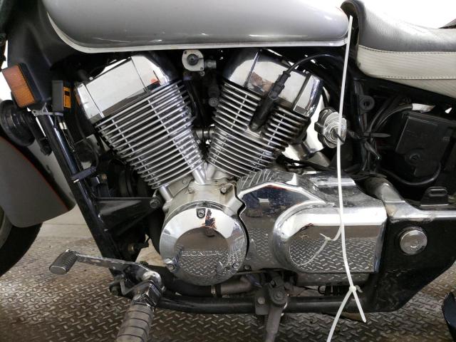 2004 HONDA VT750 CA JH2RC50354M000054