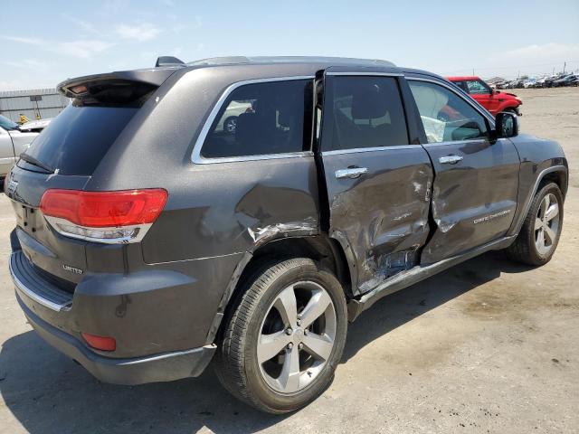 1C4RJEBG3EC136639 Jeep Grand Cherokee Limited