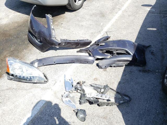 3N1AB7AP3EY310694 Nissan SENTRA S