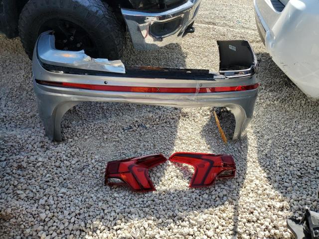 2022 HYUNDAI SANTA FE C 5NMS5DAL4NH385984