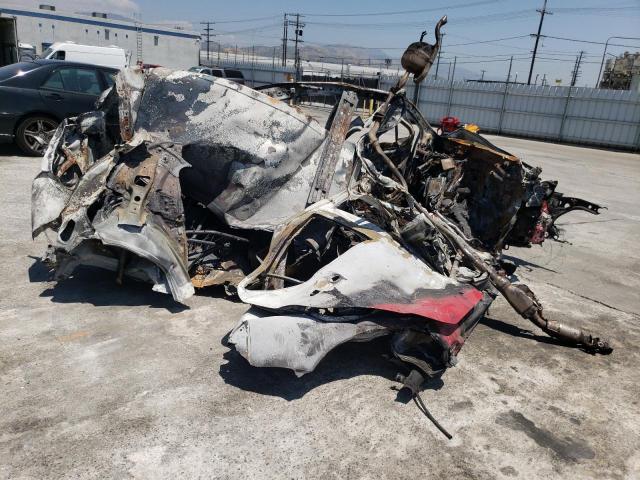 JTDKDTB33F1577047 Toyota PRIUS C
