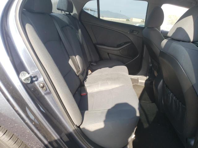 5XXGM4A75FG469355 KIA Optima Lx
