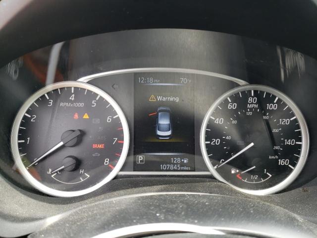 2016 Nissan Sentra S VIN: 3N1AB7AP8GY309981 Lot: 51065173