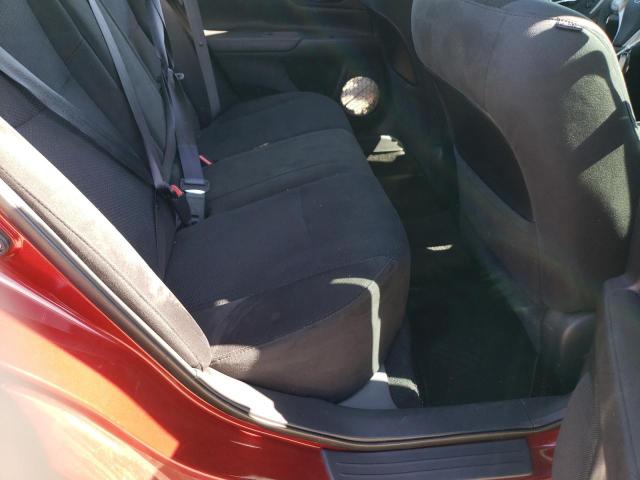 1N4AL3AP1FN922397 Nissan ALTIMA 2.5