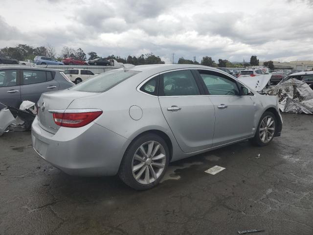 1G4PS5SK8F4161696 Buick Verano