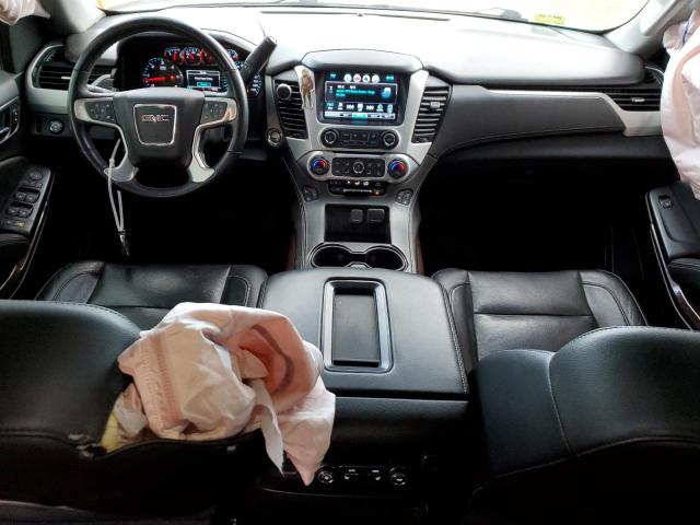1GKS2GKCXKR364383 GMC Yukon Xl K1500 Slt