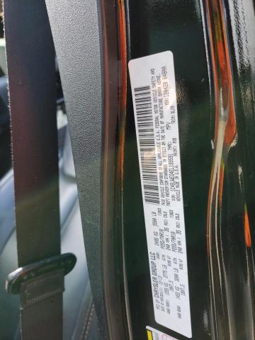 1C4BJWEG4EL199591 Jeep Wrangler Unlimited Sahara