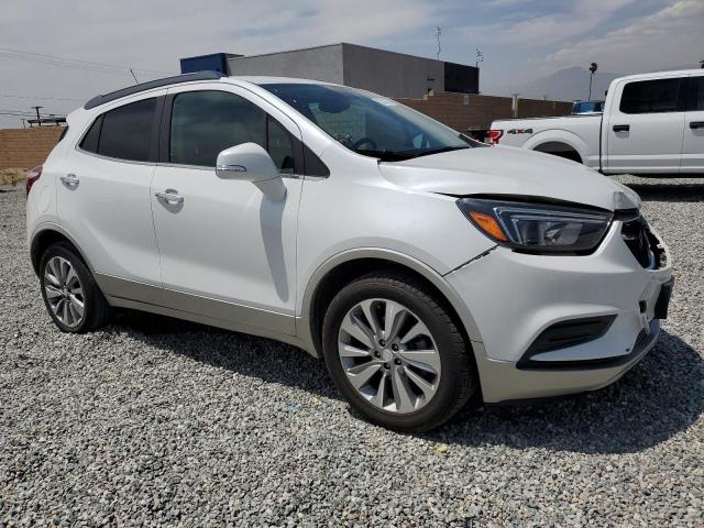 KL4CJASB5KB765706 Buick Encore Preferred