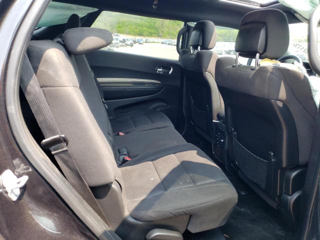 1C4RDJAG8EC977812 Dodge Durango Sxt